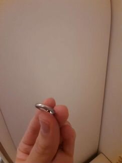 Кольца Серебро 925 проба