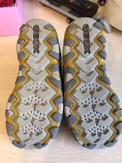 Обувь детская кеды мокасины слипоны тапки 27