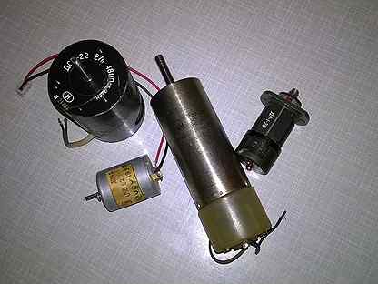 Дпр-42-ф1-03. Дпр 42 ф1. Двигатель дпр-72. Электродвигатель дпр-72. Дпр 42 ф1.