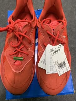 Adidas Ozweego, EE7000