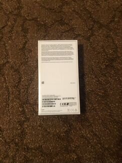 iPhone 12 Ростест