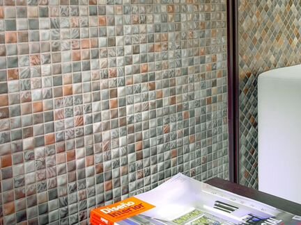 Испанская Настенная Керамическая Плитка