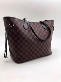 Сумка Louis Vuitton