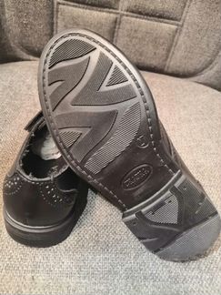 Ботинки, туфли «сказка»