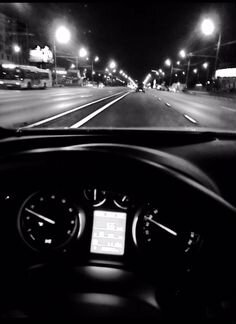 Opel Insignia 2.0 AT, 2012, 137 000 км