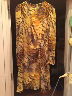 Платье Chiaro новое