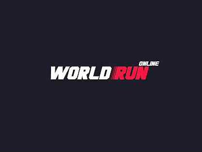 Worldrun