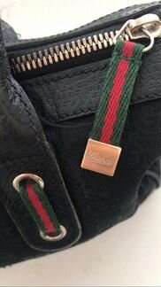 Сумка Gucci оригинал женская