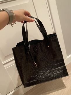 Сумка furla divide it оригинал
