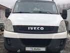 Iveco Daily 3.0 МТ, 2010, 330 000 км