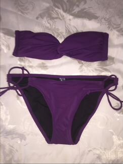 Victoria S Secret купальник 42 р