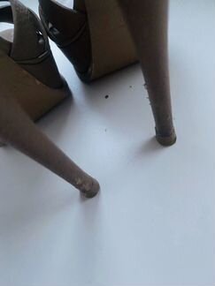 Tribute YSL оригинал