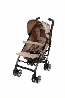 Детская коляска-трость Pituso BT-1282