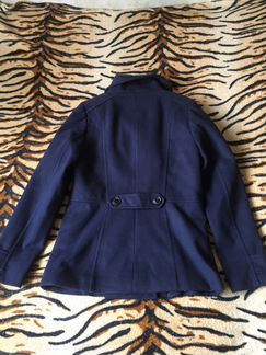 Пальто женское Весна осень