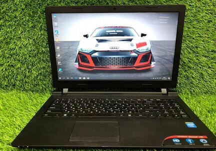 Ноутбук Lenovo