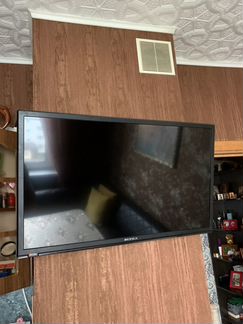 Телевизор supra stv-lc32440wl