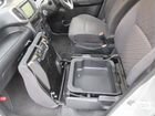 Suzuki Solio 1.2 CVT, 2017, 46 787 км объявление продам