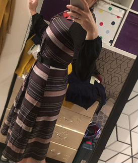 Платье новое imperial Италия