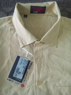 Raybest, XL, Made in Italy