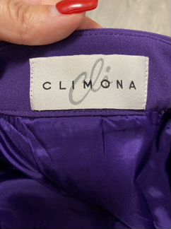 Юбка climona