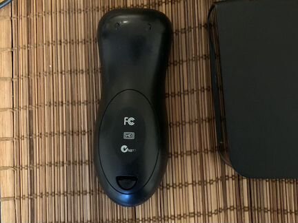 HD media player Asus OPlay HDP-R1/3A