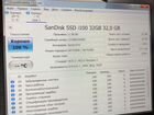 Мощный Asus ultrabook i7/4*3.0ghz/SSD/Nvidia/13.3 объявление продам
