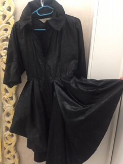 Плащ MaxMara SportMax оригинал