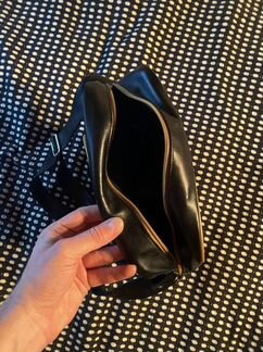 Сумка New Balance