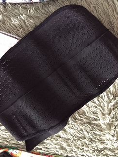 Бандаж до и послеродовой