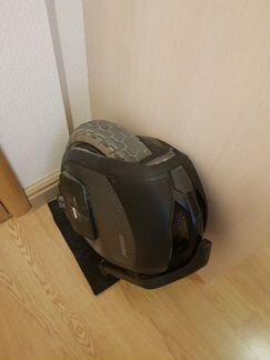 Моноколесо Ninebot z10