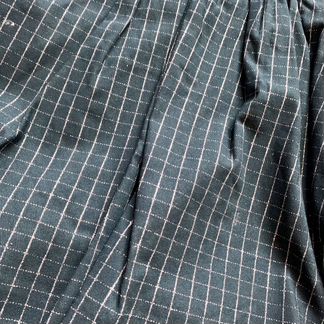 Платье Stilnyashka р-р 146. Состояние нового