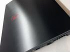 Игровой ноутбук MSI GF75 Thin 10 UEK объявление продам