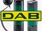 Колодезный насос DAB dtron2 45/90 (930Вт) 60188290 объявление продам