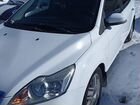 Ford Focus 2.0 МТ, 2008, 134 800 км