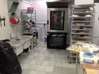 Продаю пекарню в Севастополе