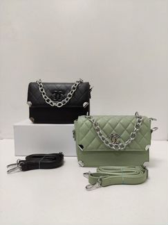 Сумка Chanel Новая