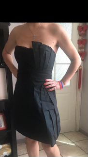 Платье Karen millen