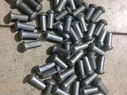 клепка стальная 10мм. клепки рамы. заклепка рамы камаз. заклёпки стальные рамы газ 3307. Din 65552 заклепка.
