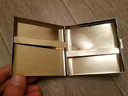 Mackintosh сигареты. портсигар макинтош. сигареты макинтош в портсигаре. сигареты макинтош в портсигаре. сигареты mackintosh в портсигаре.