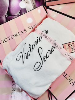 Victoria secret халат