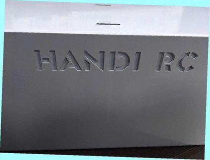 Оптом Рециркуляторы в наличии