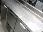 Холодильный стол Skycold