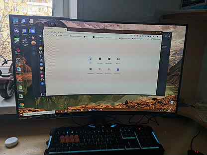 Монитор teefy 165. Монитор MSI 165 Герц. Монитор MSI 165 Герц 32 дюйма. Монитор MSI 240hz. Монитор MSI 244 Гц.