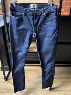 Джинсы Acne Studios