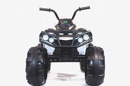 Детский Квадроцикл На Аккумуляторе - BDM-0906