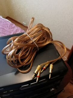 Колонки Ultimate pt88