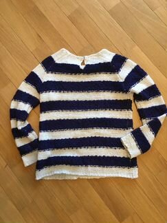 Свитер. Zara