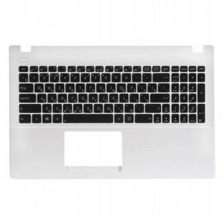 Топкейс новый для Asus R512 X551