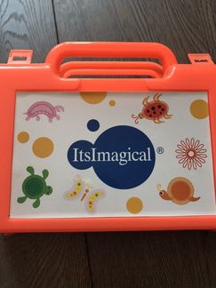 Детские игры новые