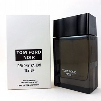Noir Tom Ford 100 ml